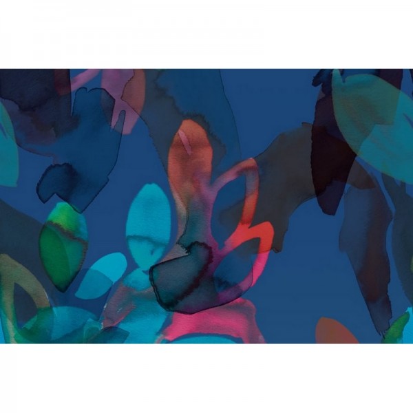 Papier peint R15781 PIGMENTS - REBEL WALLS Papier peint R15781 PIGMENTS - REBEL WALLS