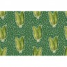 Papier peint R16011 ACAPULCO - REBEL WALLS