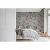 Papier peint R13075 THORN ROSE, EARLY RISE - REBEL WALLS