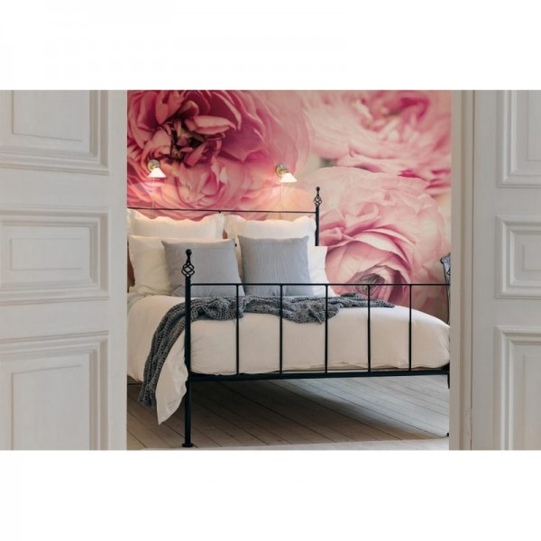 Papel de parede R13091 SUMMER WIND - REBEL WALLS