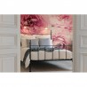 Papel de parede R13091 SUMMER WIND - REBEL WALLS