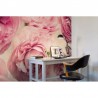 Papel de parede R13091 SUMMER WIND - REBEL WALLS