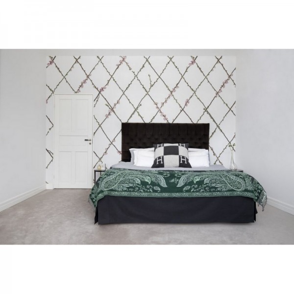 Papier peint R13221 WINDING SPRING - REBEL WALLS