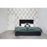 Papier peint R13221 WINDING SPRING - REBEL WALLS