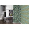 Papel Pintado R15731 YELLOW BIRD - REBEL WALLS