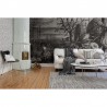 Papel de parede R15741 CACTUS GARDEN - REBEL WALLS