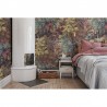 Wallpaper R15771 VINUM RASPEYS - REBEL WALLS