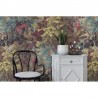 Wallpaper R15771 VINUM RASPEYS - REBEL WALLS