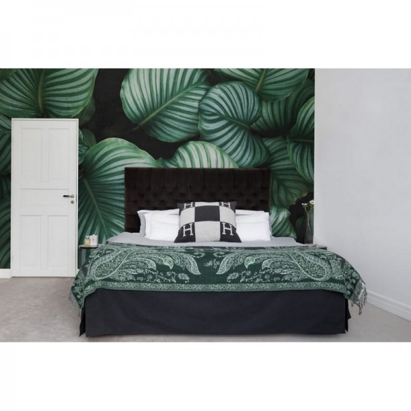 Carta da Parati R15831 BEETLE VALLEY - REBEL WALLS
