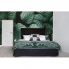 Papel de parede R15831 BEETLE VALLEY - REBEL WALLS