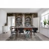 Papier peint R16031 RUIN ROMANCE - REBEL WALLS