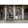 Papier peint R16031 RUIN ROMANCE - REBEL WALLS
