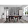 Papier peint R16061 BIRCH ECHO - REBEL WALLS