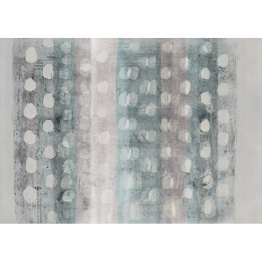 Papier peint - 2 WDM21801 - WALL AND DECO
