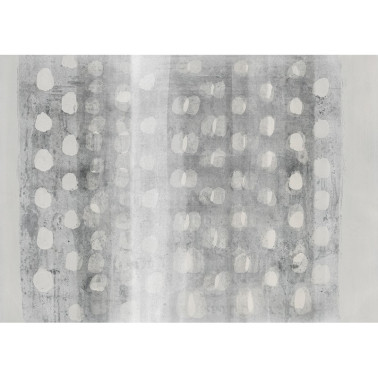 Wallpaper - 2 WDM21802 - WALL AND DECO