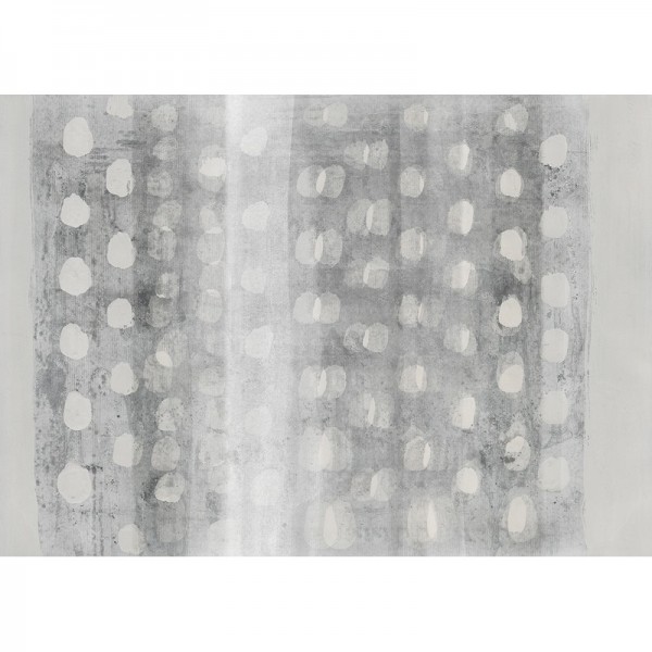Tapete - 2 WDM21802 - WALL AND DECO Tapete - 2 WDM21802 - WALL AND DECO