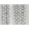 Wallpaper - 2 WDM21802 - WALL AND DECO