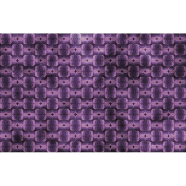 Wallpaper 1977 WD771801 - WALL AND DECO