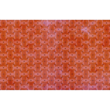 Carta da Parati 1977 WD771803 - WALL AND DECO