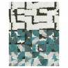 Papel de parede A VIVRE WDAV1801 - WALL AND DECO
