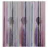 Papel Pintado AMBROSIA WDAM1801 - WALL AND DECO