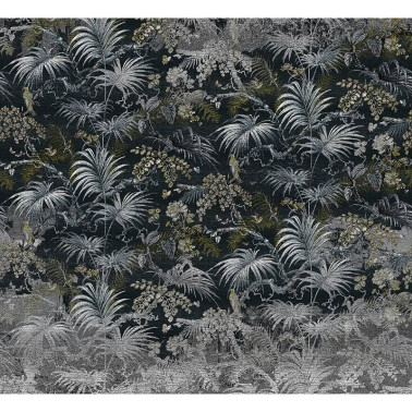 Wallpaper ARCADIA WDAR1801 - WALL AND DECO