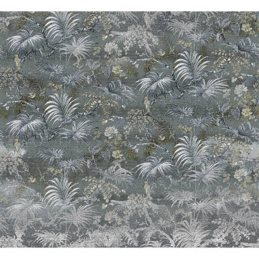 Papel Pintado ARCADIA WDAR1802 - WALL AND DECO