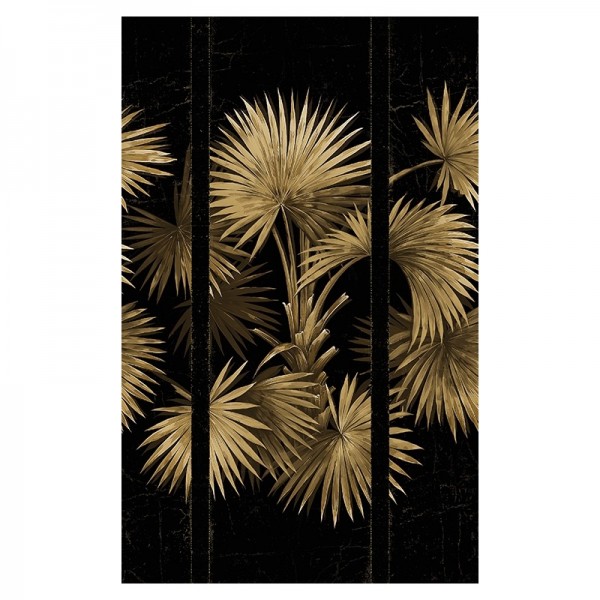 Papel Pintado AURORA WDAU1801 - WALL AND DECO Papel Pintado AURORA WDAU1801 - WALL AND DECO