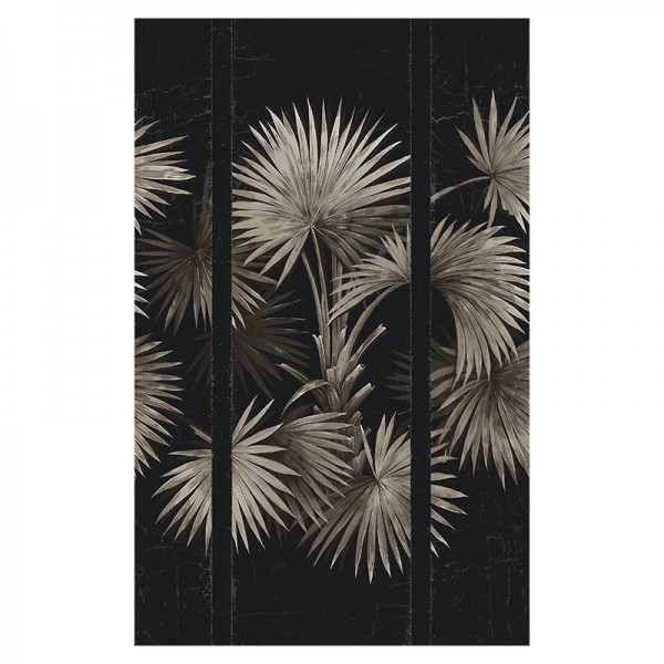 Papel de parede AURORA WDAU1802 - WALL AND DECO Papel de parede AURORA WDAU1802 - WALL AND DECO