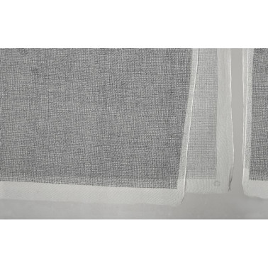 Papier peint CARDO MAXIMUS WDCM1801 - WALL AND DECO