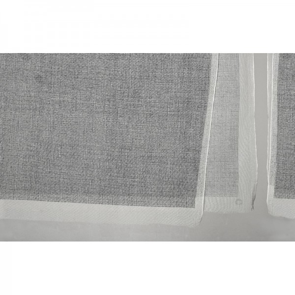Papel de parede CARDO MAXIMUS WDCM1801 - WALL AND DECO Papel de parede CARDO MAXIMUS WDCM1801 - WALL AND DECO