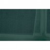 Papel de parede CARDO MAXIMUS WDCM1802 - WALL AND DECO