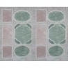 Papel Pintado DE PUNTILLAS WDDP1802 - WALL AND DECO