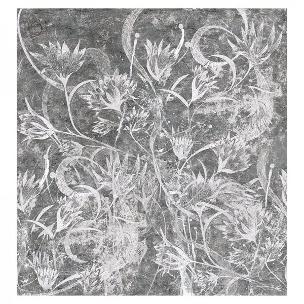Papel Pintado DITTAMO WDDI1801 - WALL AND DECO Papel Pintado DITTAMO WDDI1801 - WALL AND DECO