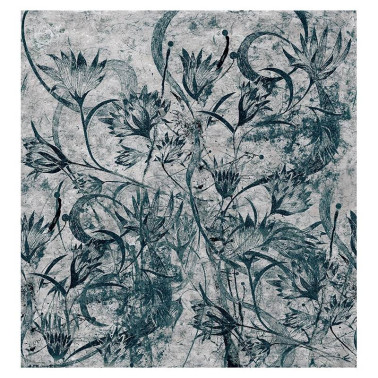 Papier peint DITTAMO WDDI1802 - WALL AND DECO