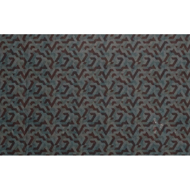 Wallpaper DORSEL WDDO1801 - WALL AND DECO