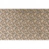Tapete DORSEL WDDO1802 - WALL AND DECO