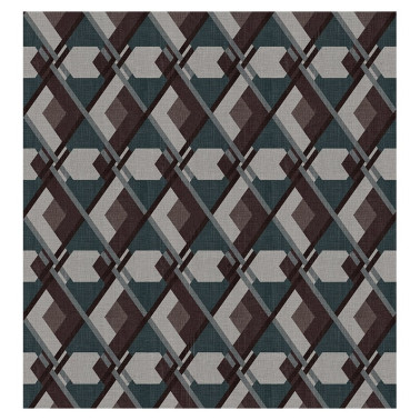Papel de parede DOWN NEW ROADS WDDN1801 - WALL AND DECO