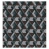 Papel de parede DOWN NEW ROADS WDDN1802 - WALL AND DECO