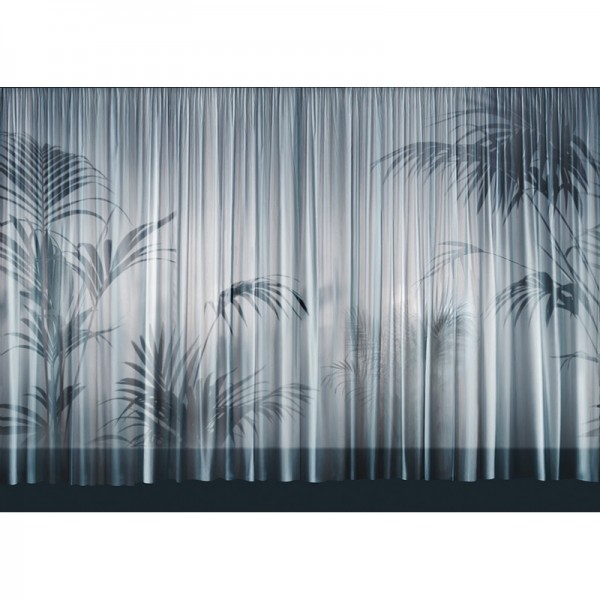Papier peint ELISIR WDEL1801 - WALL AND DECO Papier peint ELISIR WDEL1801 - WALL AND DECO