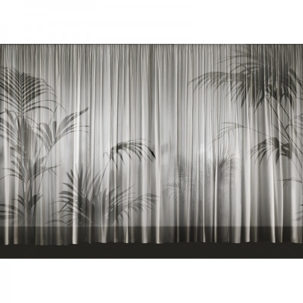 Papel de parede ELISIR WDEL1802 - WALL AND DECO Papel de parede ELISIR WDEL1802 - WALL AND DECO