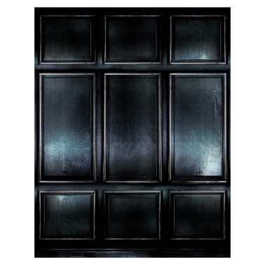 Carta da Parati EYES IN THE DARK WDED1801 - WALL AND DECO