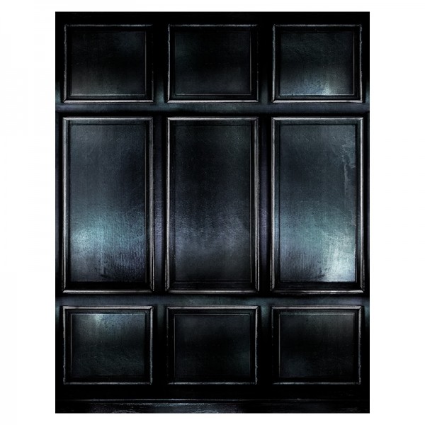 Papel de parede EYES IN THE DARK WDED1801 - WALL AND DECO Papel de parede EYES IN THE DARK WDED1801 - WALL AND DECO
