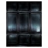 Yeux dans le DARK WDED1801