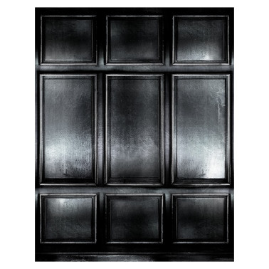 Wallpaper EYES IN THE DARK WDED1802 - WALL AND DECO