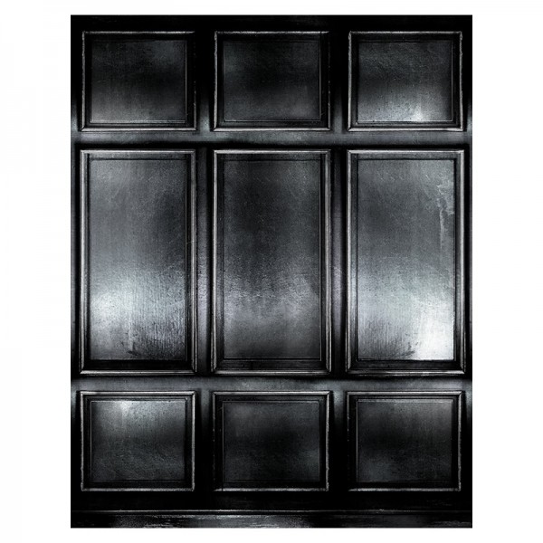 Papel Pintado EYES IN THE DARK WDED1802 - WALL AND DECO Papel Pintado EYES IN THE DARK WDED1802 - WALL AND DECO