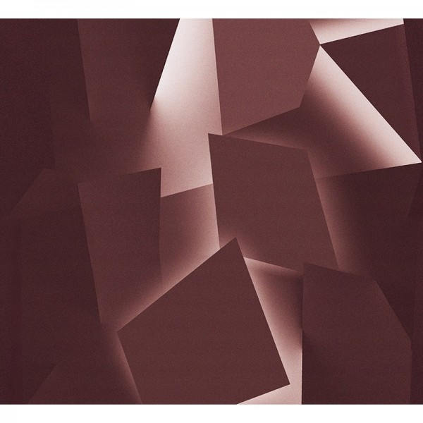 Papel Pintado GLAZE WDGL1801 - WALL AND DECO Papel Pintado GLAZE WDGL1801 - WALL AND DECO