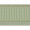 HISTORIA WDHI1802