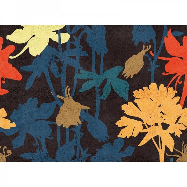 Tapete KONA WDKO1802 - WALL AND DECO Tapete KONA WDKO1802 - WALL AND DECO