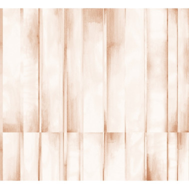 Papier peint LIA WDLI1801 - WALL AND DECO
